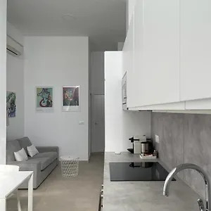 Mn Homes Fonseca B , Málaga España
